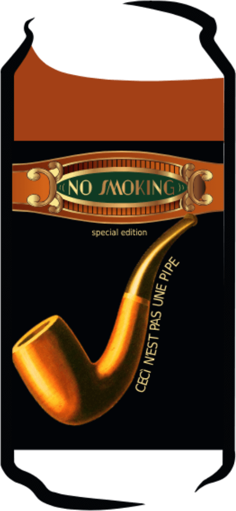 No Smoking<p class="dett"></p>